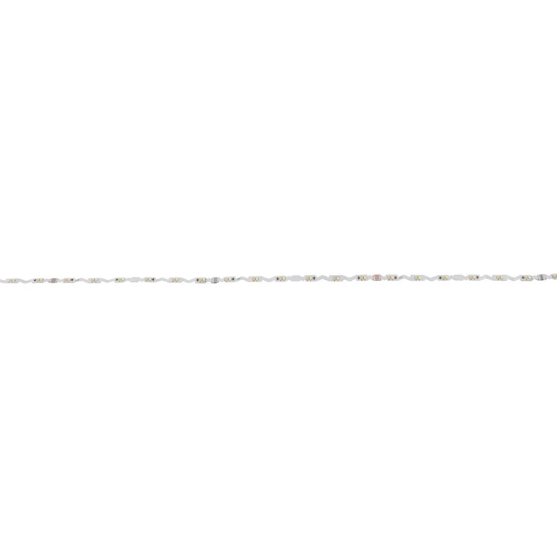 Stripe-Z CCT LED strip start set 3m van EGLO connect in Wit – productfoto 4 van 5