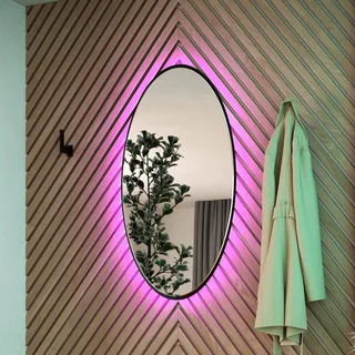 Stripe-Z RGBW LED strip, 5m by EGLO connect in White – product photo 1 of 5