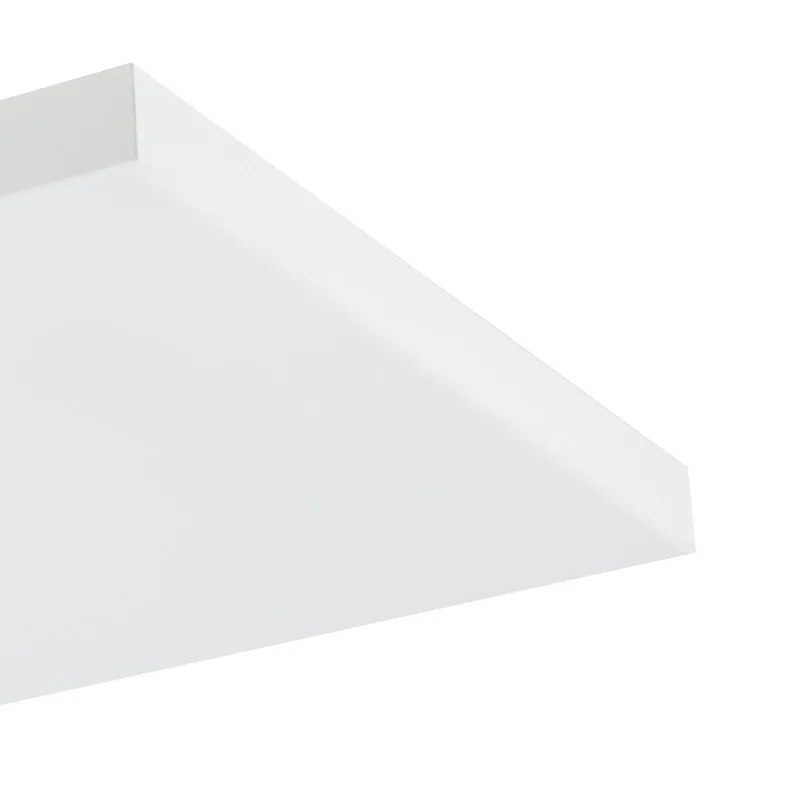 Turcona-Z LED plafondlamp 45x45cm von EGLO connect in Weiß – Produktfoto 5 von 5