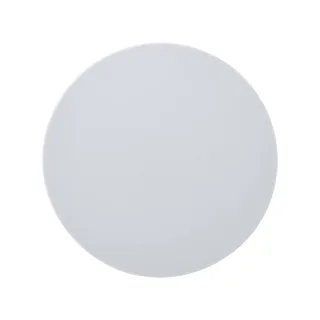 Turcona-Z LED plafondlamp Ø 60 cm von EGLO connect in Weiß – Produktfoto 3 von 3