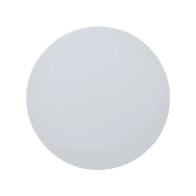 Turcona-Z LED plafondlamp Ø 60 cm von EGLO connect in Weiß – Produktfoto 3 von 3