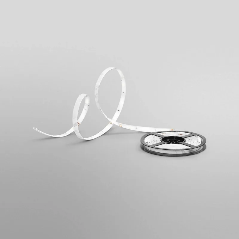 LEDVANCE Sun@Home Flex, LED strip, lengte 3 meter van LEDVANCE SMART+ in Wit – productfoto 1 van 4