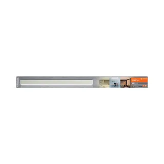 LEDVANCE SUN@Home Workspace LED plafondlamp, HCL van LEDVANCE SMART+ in Wit – productfoto 3 van 4