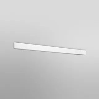 LEDVANCE SUN@Home Workspace LED plafondlamp, HCL van LEDVANCE SMART+ in Wit – productfoto 1 van 4