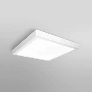 WiFi Orbis Downlight Surface 40x40 by LEDVANCE SMART+ in White – product photo 1 of 5