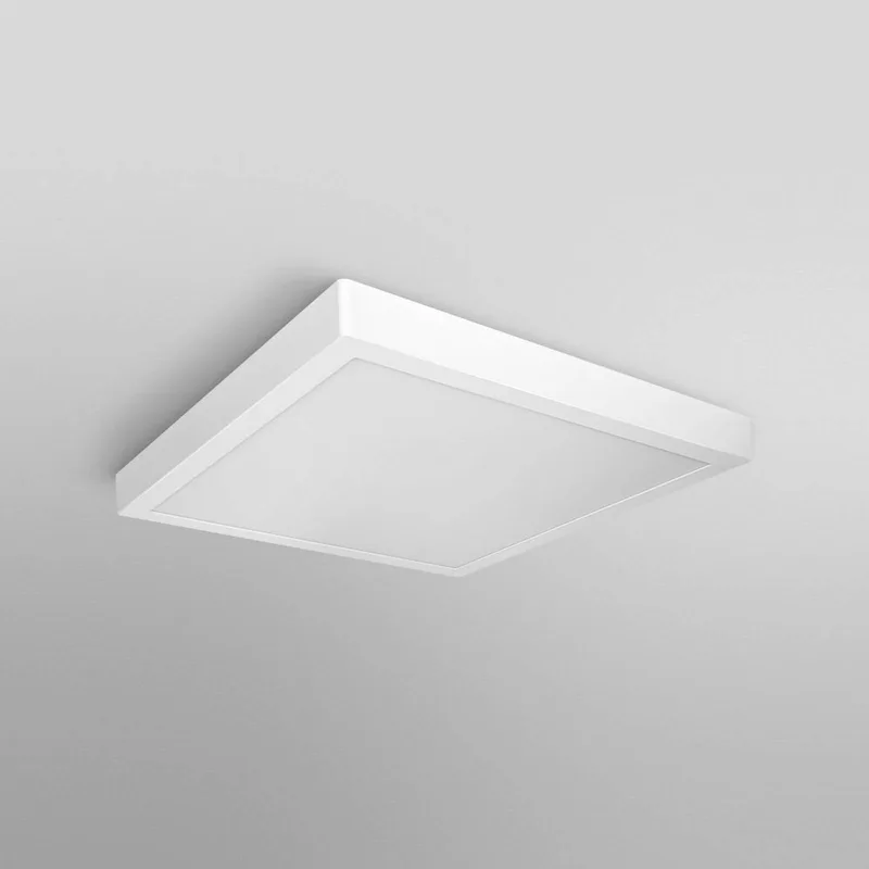 WiFi Orbis Downlight Surface 40x40 by LEDVANCE SMART+ in White – product photo 2 of 5