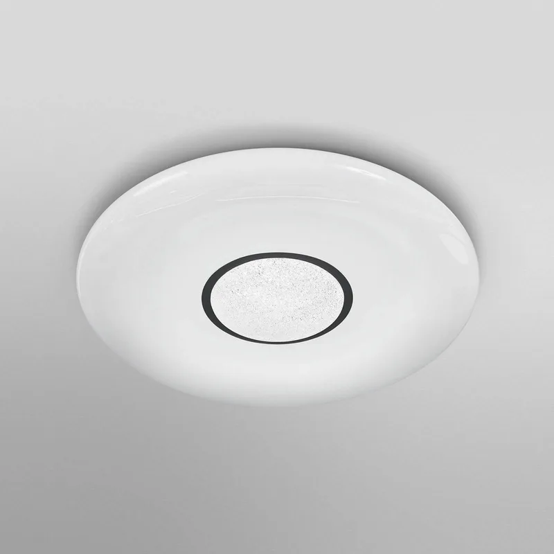 WiFi Orbis Kite 3.000-6.500K 41cm van LEDVANCE SMART+ in Wit – productfoto 2 van 5