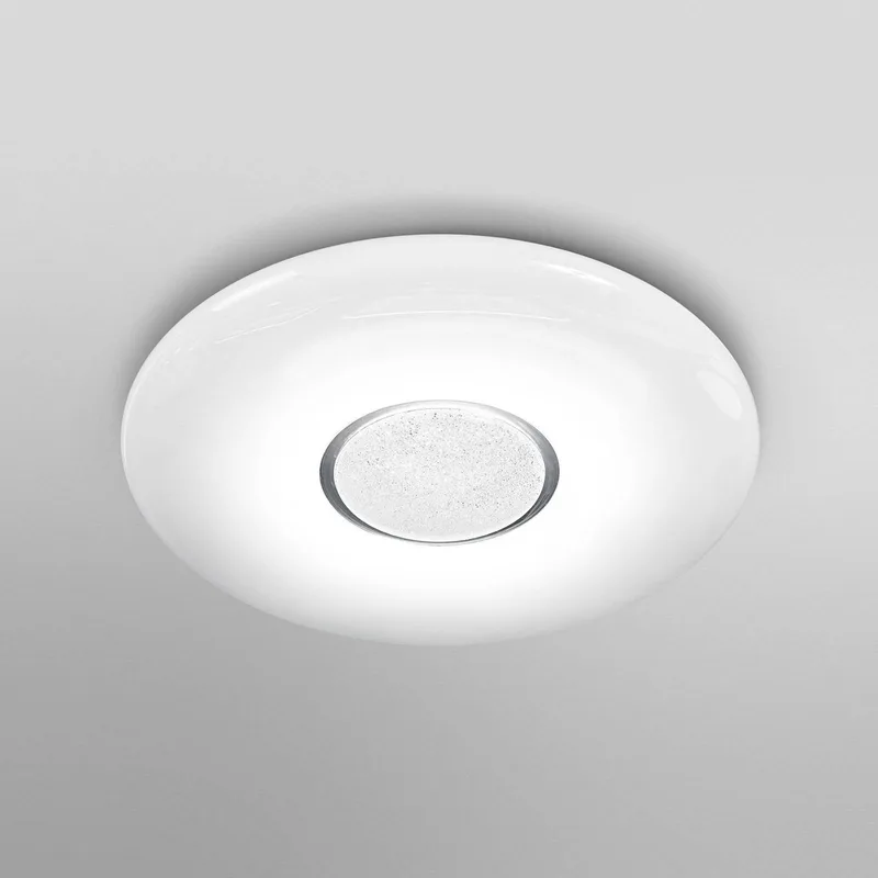 WiFi Orbis Kite 3.000-6.500K 41cm van LEDVANCE SMART+ in Wit – productfoto 1 van 5