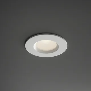 Dorado Smart Einbauspots White by Nordlux – product photo 1 of 3