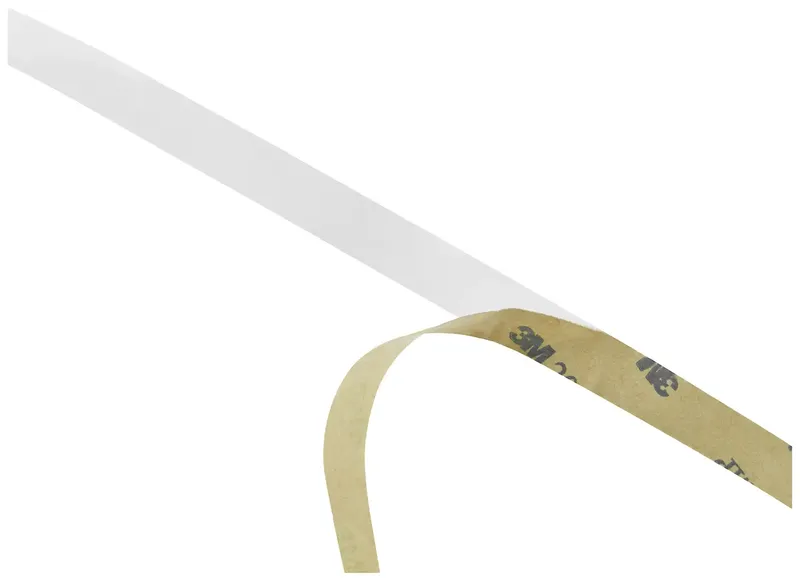 Smart LED Strip Colour/Effect 3m White de Nordlux – photo produit 2 sur 2