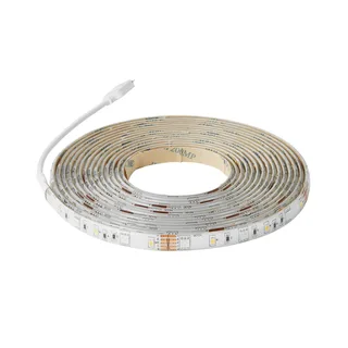 Smart LED Strip Colour/Effect 3m White de Nordlux – photo produit 1 sur 2