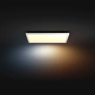 LED paneel White Ambiance Aurelle, 60x60cm by Philips Hue in White – product photo 2 of 2