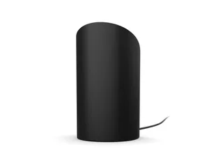 Play Wall Washer Zwart - 2-pack van Philips Hue in Zwart – productfoto 3 van 5