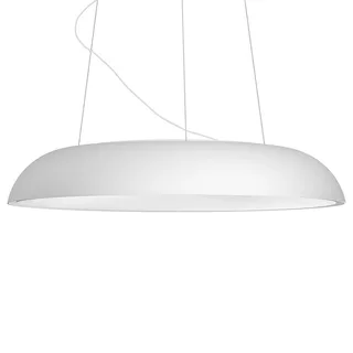 White Ambiance Amaze hanglamp de Philips Hue en Blanc – photo produit 1 sur 4
