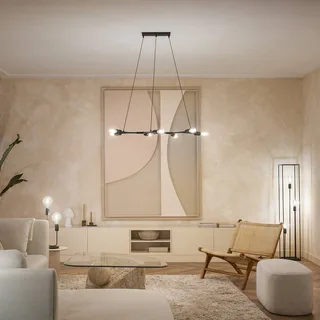 White Ambiance E14, 4,6 W, 350 lm, 2st fra Philips Hue – produktbillede 5 af 5