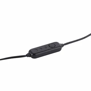 Paul Neuhaus Q-Swing tafellamp, antraciet/messing von Q-Smart-Home in Anthrazit, Messing – Produktfoto 3 von 3