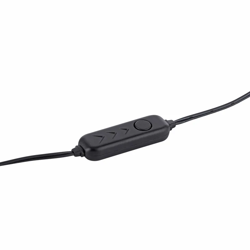Paul Neuhaus Q-Swing tafellamp, antraciet/messing von Q-Smart-Home in Anthrazit, Messing – Produktfoto 3 von 3