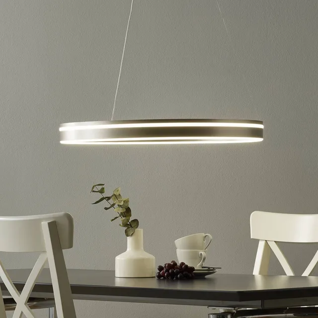 Paul Neuhaus Q-VITO LED hanglamp 59cm