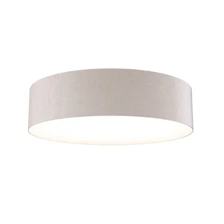 LED plafondlamp Malea, RGB, CCT von tint in Zand – Produktfoto 2 von 3