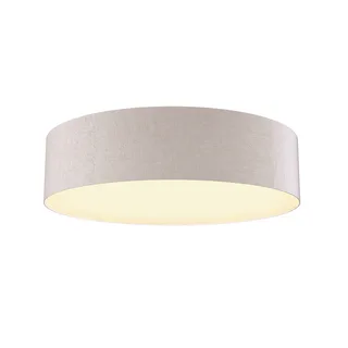 LED plafondlamp Malea, RGB, CCT von tint in Zand – Produktfoto 3 von 3