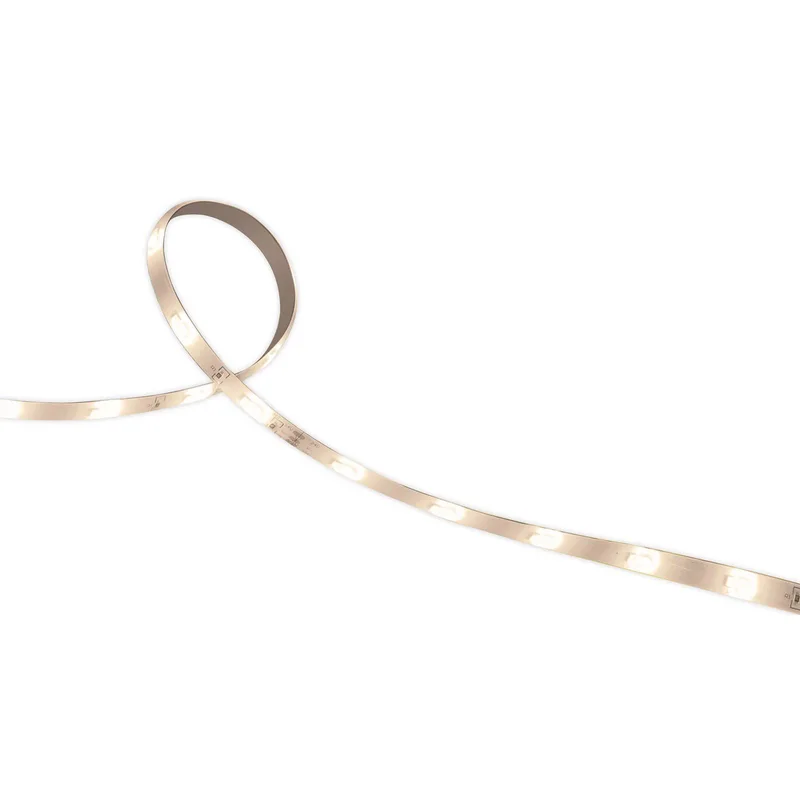 LED strip ZigBee, Bluetooth 5 meter by tint in White – product photo