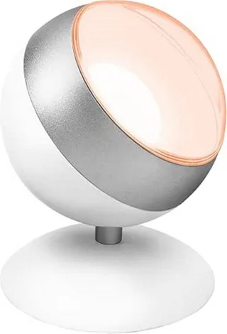 Smarte LED-Leuchte van WiZ – productfoto 1 van 4