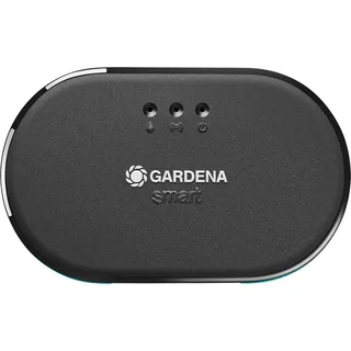 GARDENA 19035-20 smart Irrigation Control Bewässerungssteuerung från Gardena – produktbild 2 av 6