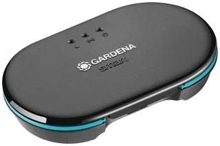 GARDENA 19035-20 smart Irrigation Control Bewässerungssteuerung från Gardena – produktbild 1 av 6