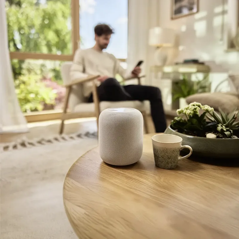 GARDENA 19043-20 smart Water Control Set Bewässerungssteuerung från Gardena – produktbild 2 av 3