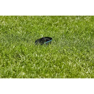 GARDENA 19210-20 smart Irrigation Control Sensor Set Bewässerungssteuerung från Gardena – produktbild 5 av 6