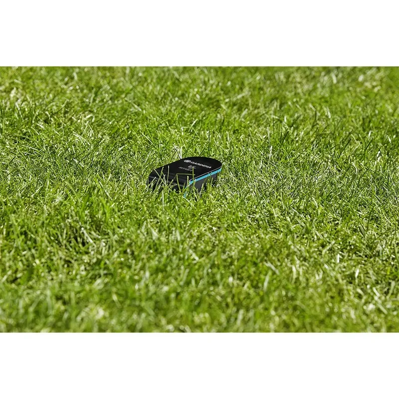 GARDENA 19210-20 smart Irrigation Control Sensor Set Bewässerungssteuerung från Gardena – produktbild 5 av 6