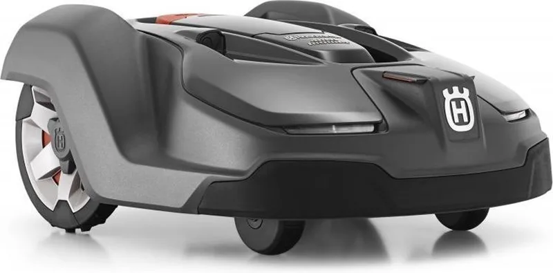 Automower 450X Robotmaaier by Husqvarna – product photo