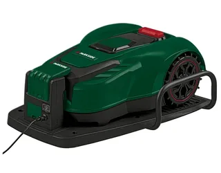 Rasenmähroboter Mähroboter Rasenroboter PAMR 500 A1 20 V mit Akku und Ladestation von Parkside – Produktfoto 2 von 5