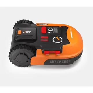 Wr165e Mähroboter von Worx – Produktfoto 2 von 6