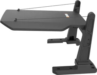 Rasenmähroboter Worx Mähroboter M650 Landroid Vision Cloud 20 V/4 by Worx – product photo 2 of 4